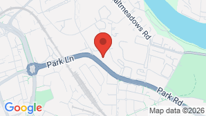 google map image