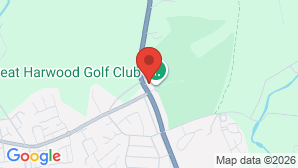 google map image