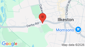 google map image