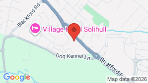 google map image