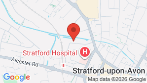 google map image