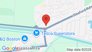 google map image