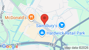 google map image