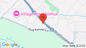 google map image