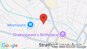 google map image