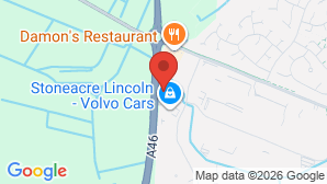 google map image