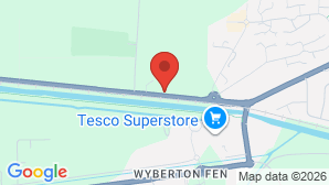 google map image