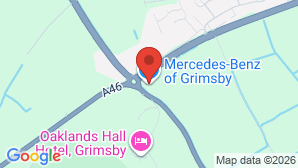 google map image