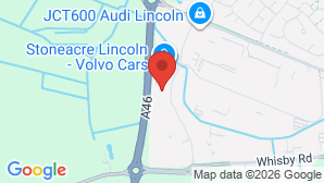 google map image