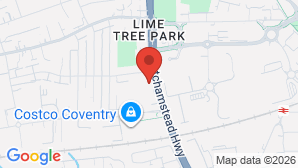 google map image
