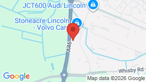 google map image