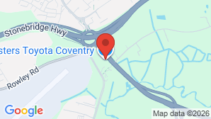 google map image