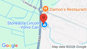 google map image