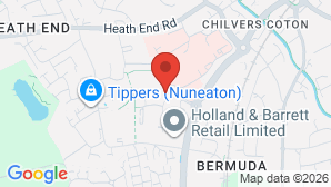 google map image