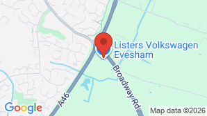 google map image