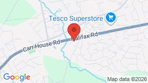 google map image