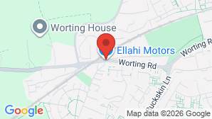 google map image