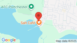 google map image