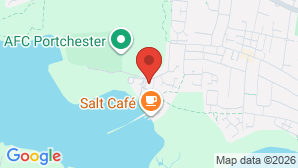 google map image