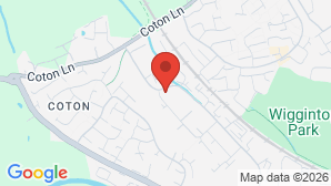 google map image