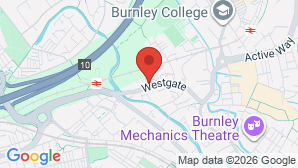 google map image