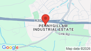 google map image