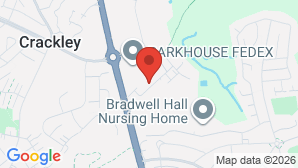 google map image