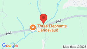 google map image