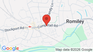 google map image