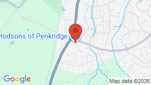 google map image