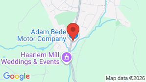 google map image