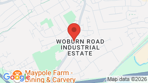 google map image