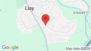 google map image