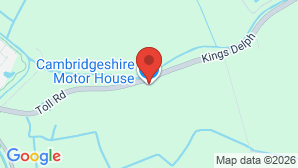 google map image