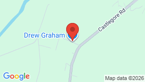google map image