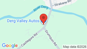 google map image