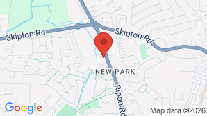 google map image