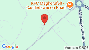 google map image