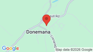 google map image