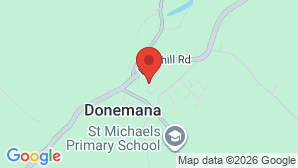 google map image