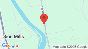google map image