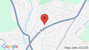 google map image