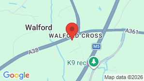 google map image