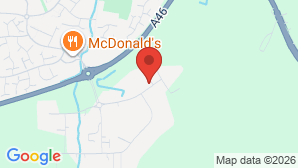 google map image