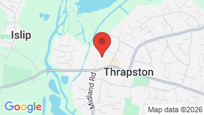 google map image