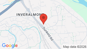google map image