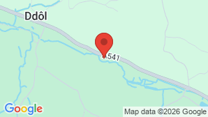 google map image