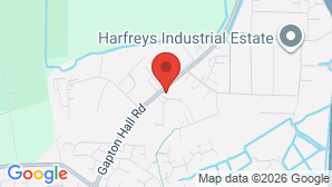 google map image