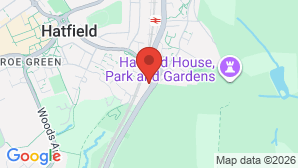 google map image