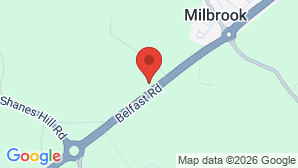 google map image